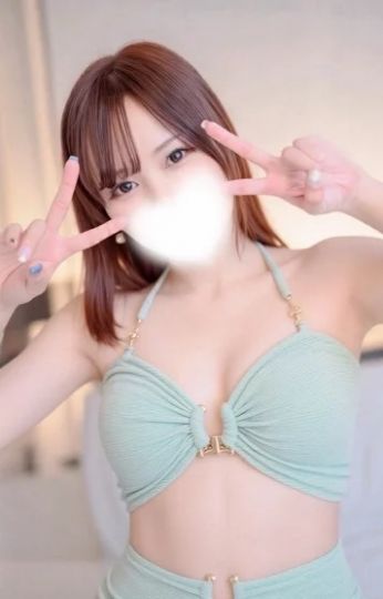 みらん