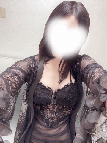 ひまり
