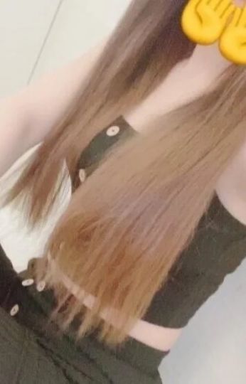 さり