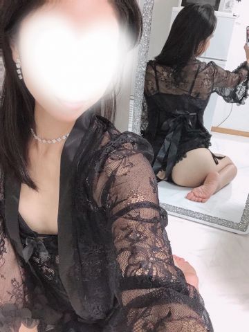 あいり