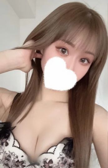らら