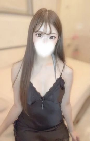 みなみ