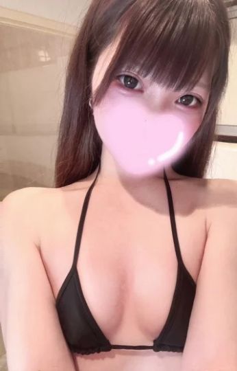くれは