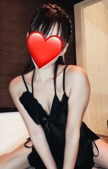 みか