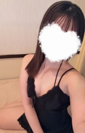 らん