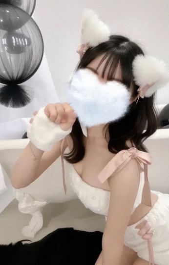 りん