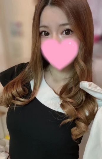 みゆう