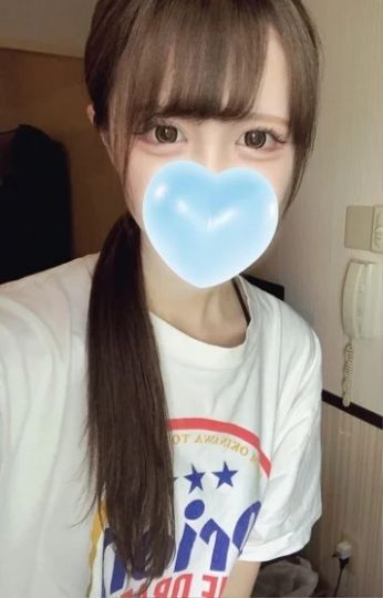 ゆり