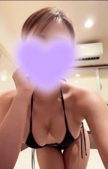 じゅり