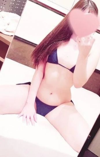 ななみ