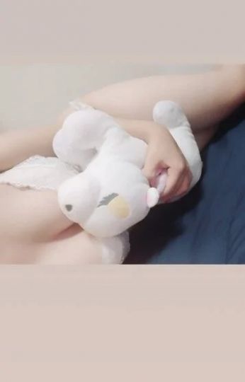 きき