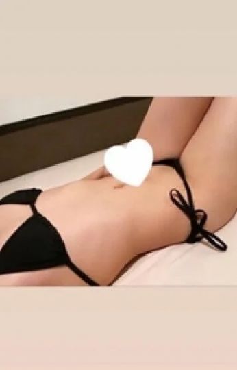 はる