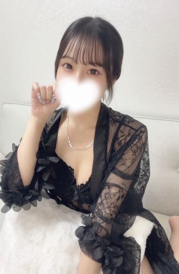  C-CLOVEのオススメ