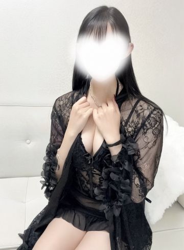 C-CLOVEのオススメ