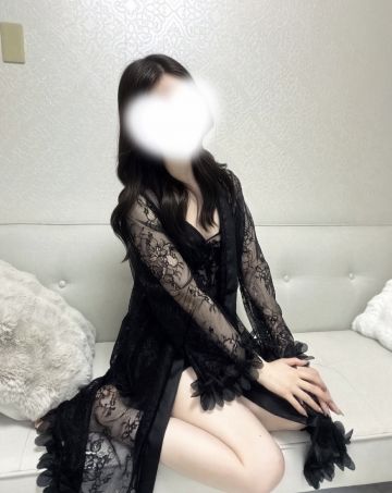 指名が多いセラピスト！