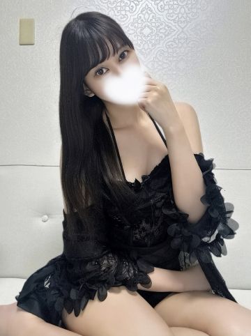 にき