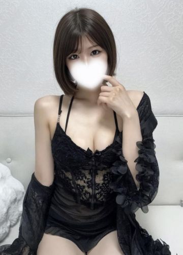 まき