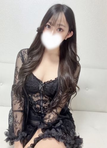 もえ
