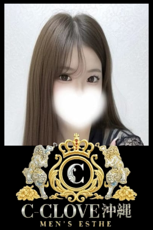 C-CLOVE