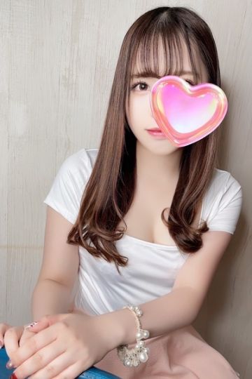 天野ゆい