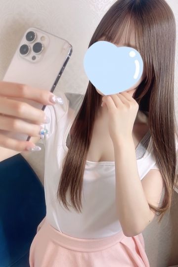 夢野あすか
