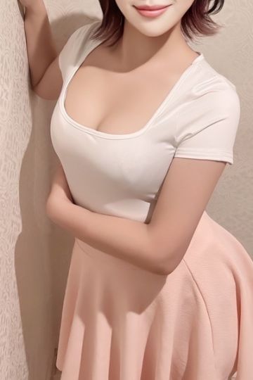一色いおり