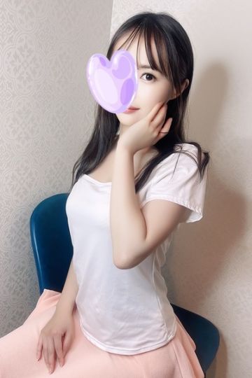 宮上ひろか