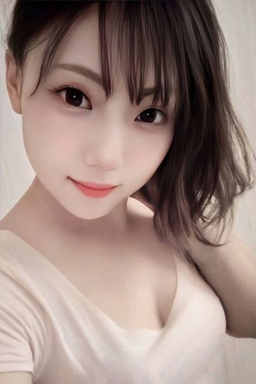 本間えも