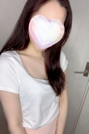 橋本みさき