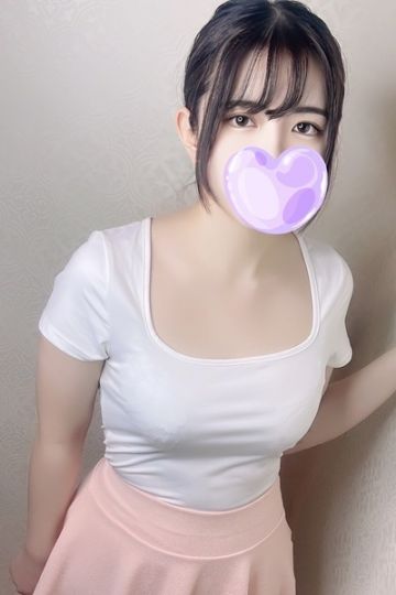 神楽みずき