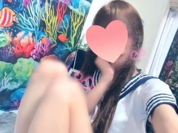 キキ