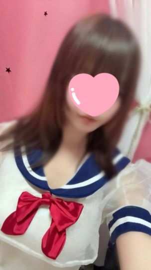 ゆい