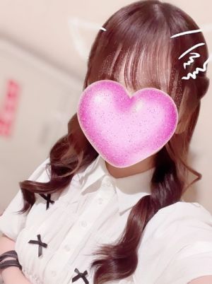 ねむりる