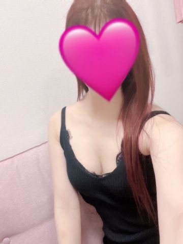 きら
