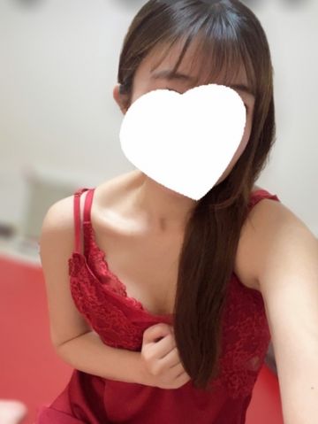 もも