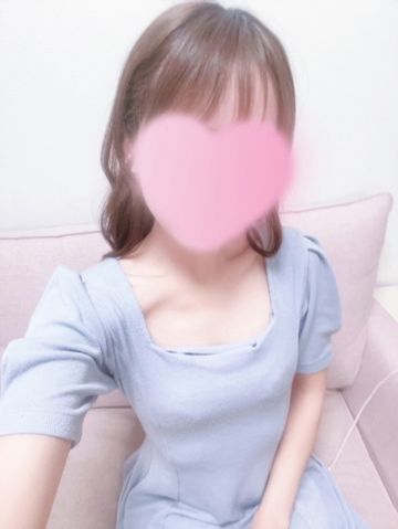 あいり