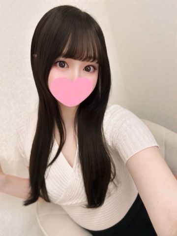 みずほ
