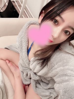 純粋スパ