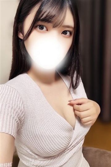 日向かなえ