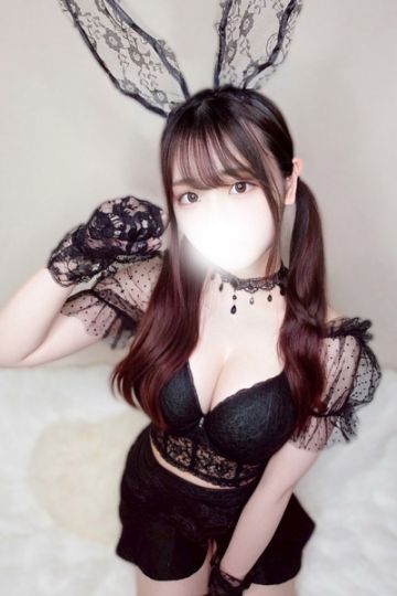 桜庭みお