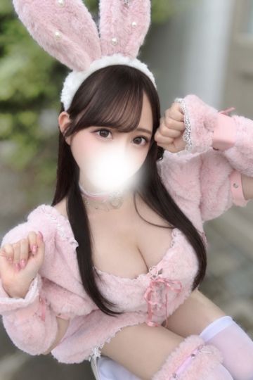 天馬みあ
