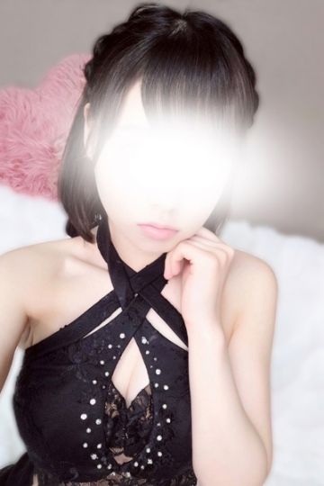 三戸はづき