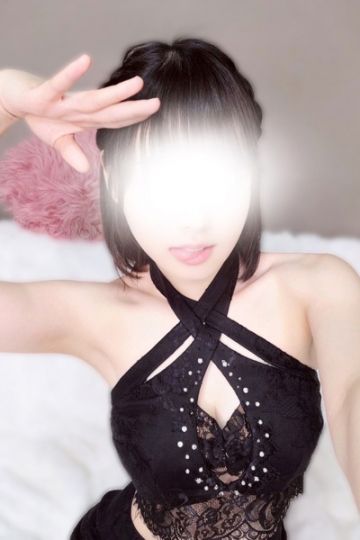 三戸はづき