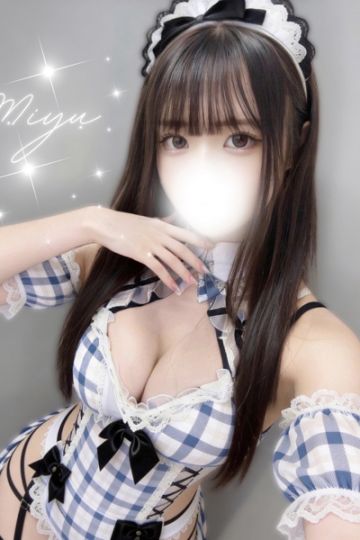 みゆ