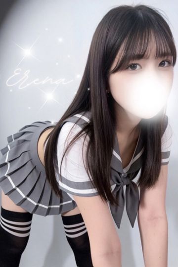 萌木えれな