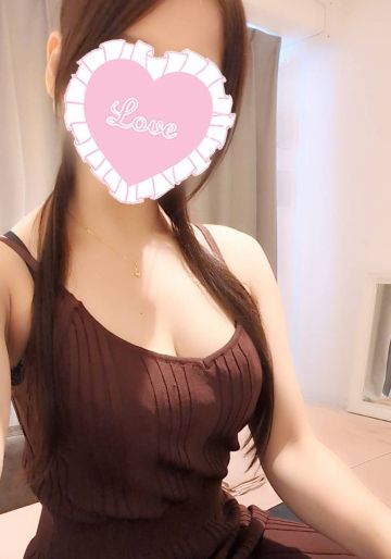 奏◆かなで