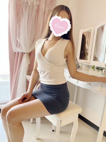 矢部◆やべ