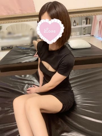 恵◆めぐみ