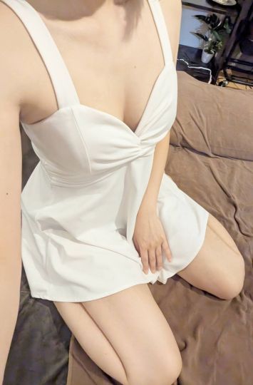 辻◆つじ