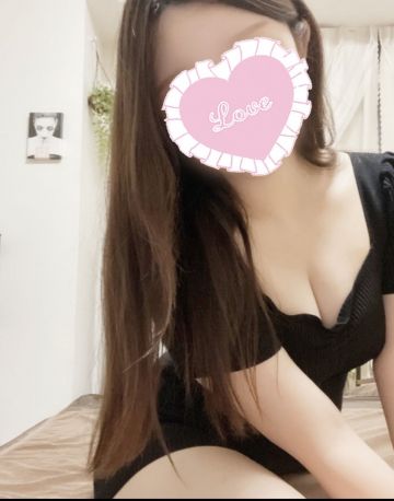 望月◆もちづき